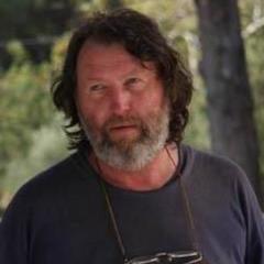 Marko Jezernik